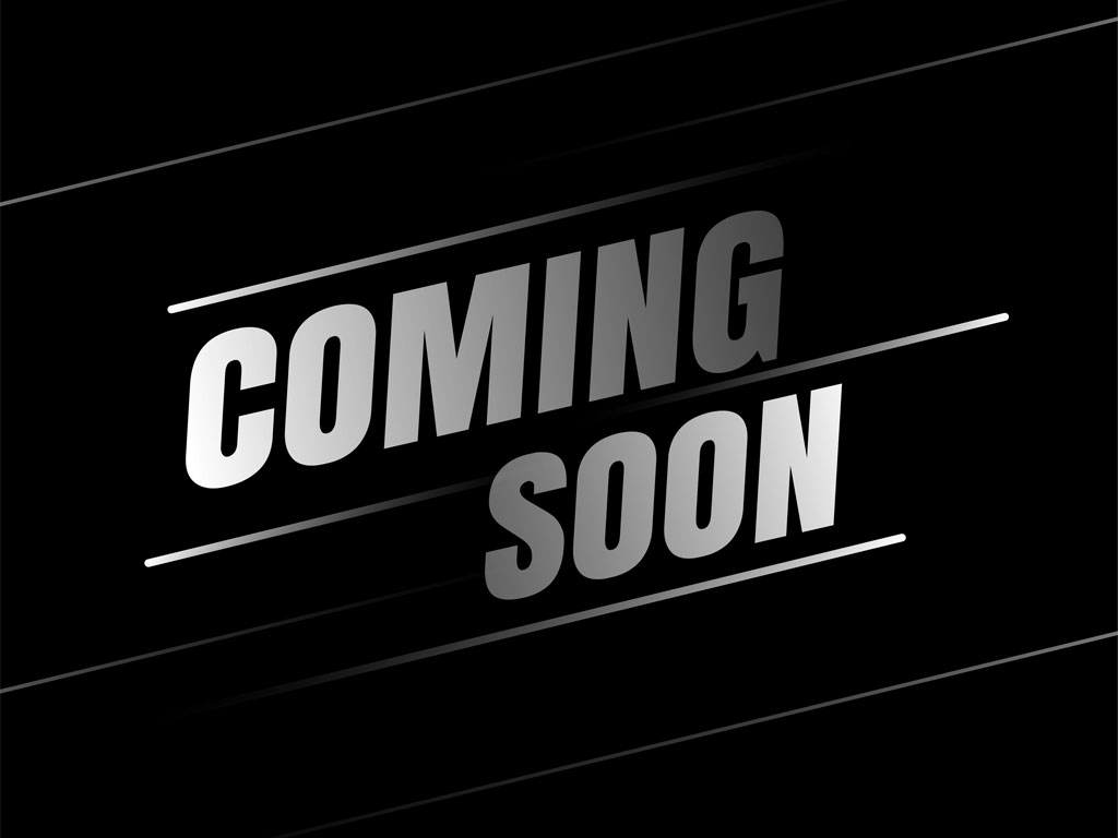 AUDI A3 SPORTBACK 30 2.0 TDI S-TRONIC
