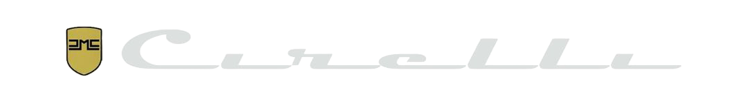 Cirelli Motor Company