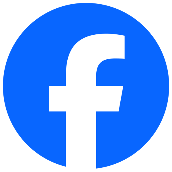 FACEBOOK - ALFA ROMEO LEVANTE - USATA - DIESEL